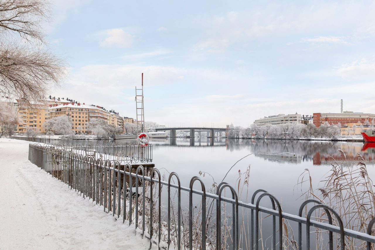 Reimersholmsgatan 47