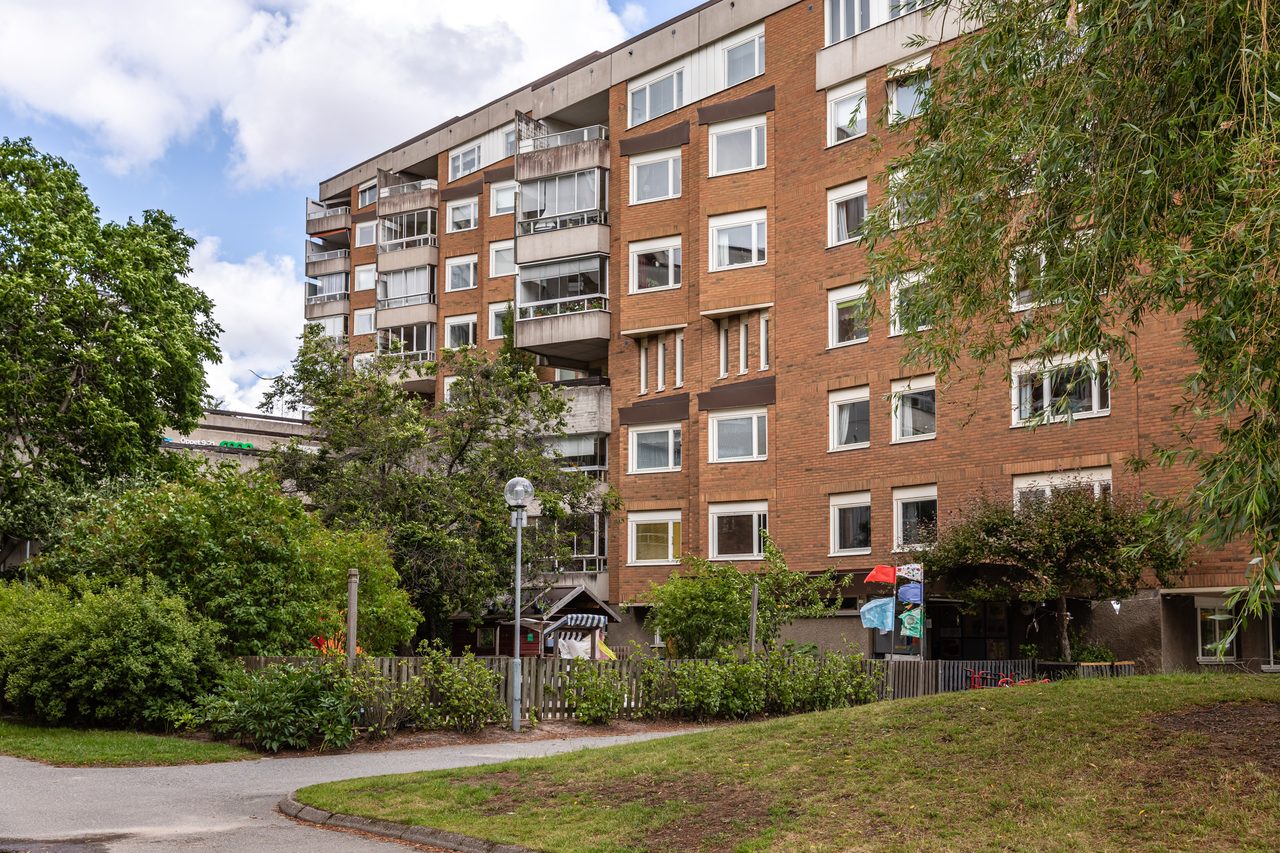 Reimersholmsgatan 47