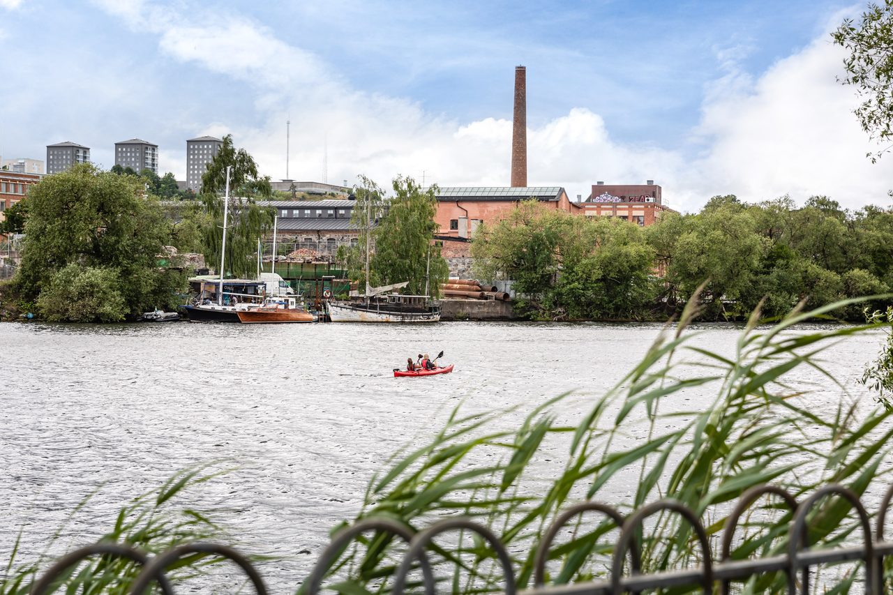 Reimersholmsgatan 47