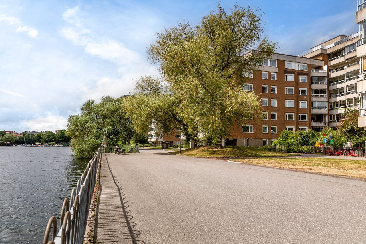 Reimersholmsgatan 47