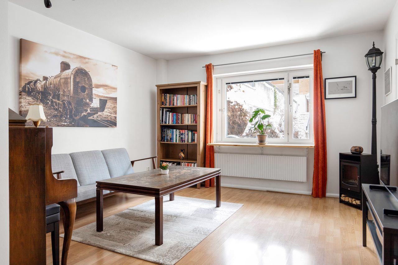 Reimersholmsgatan 47