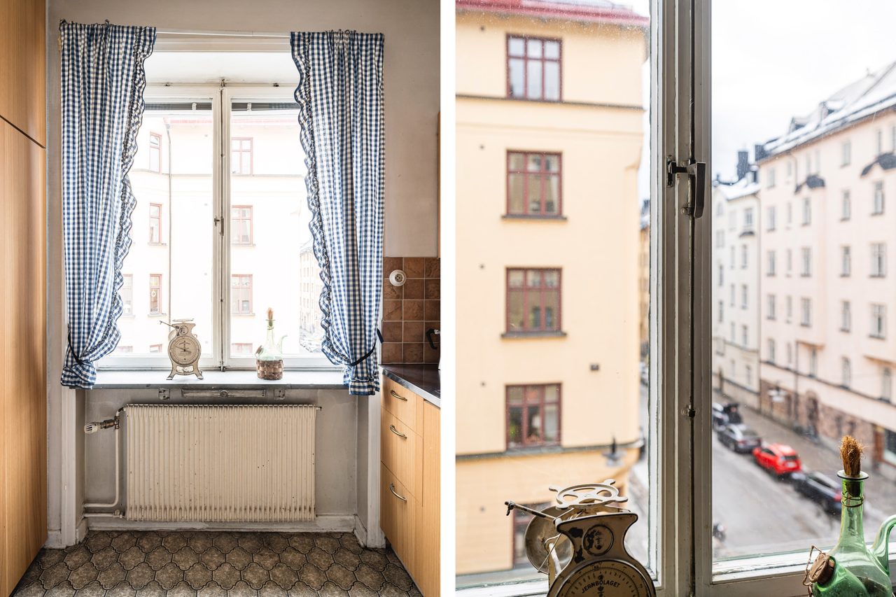 Frejgatan 34
