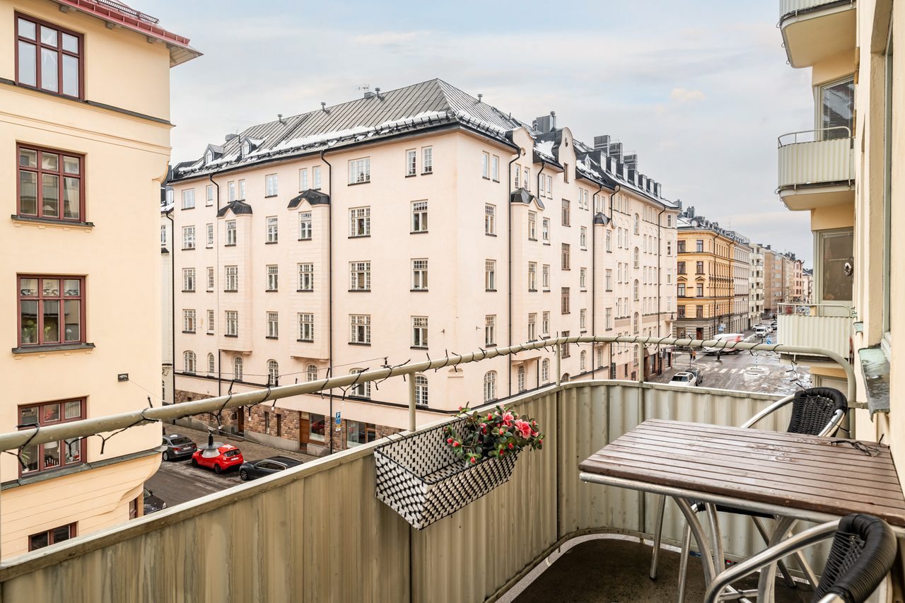 Frejgatan 34