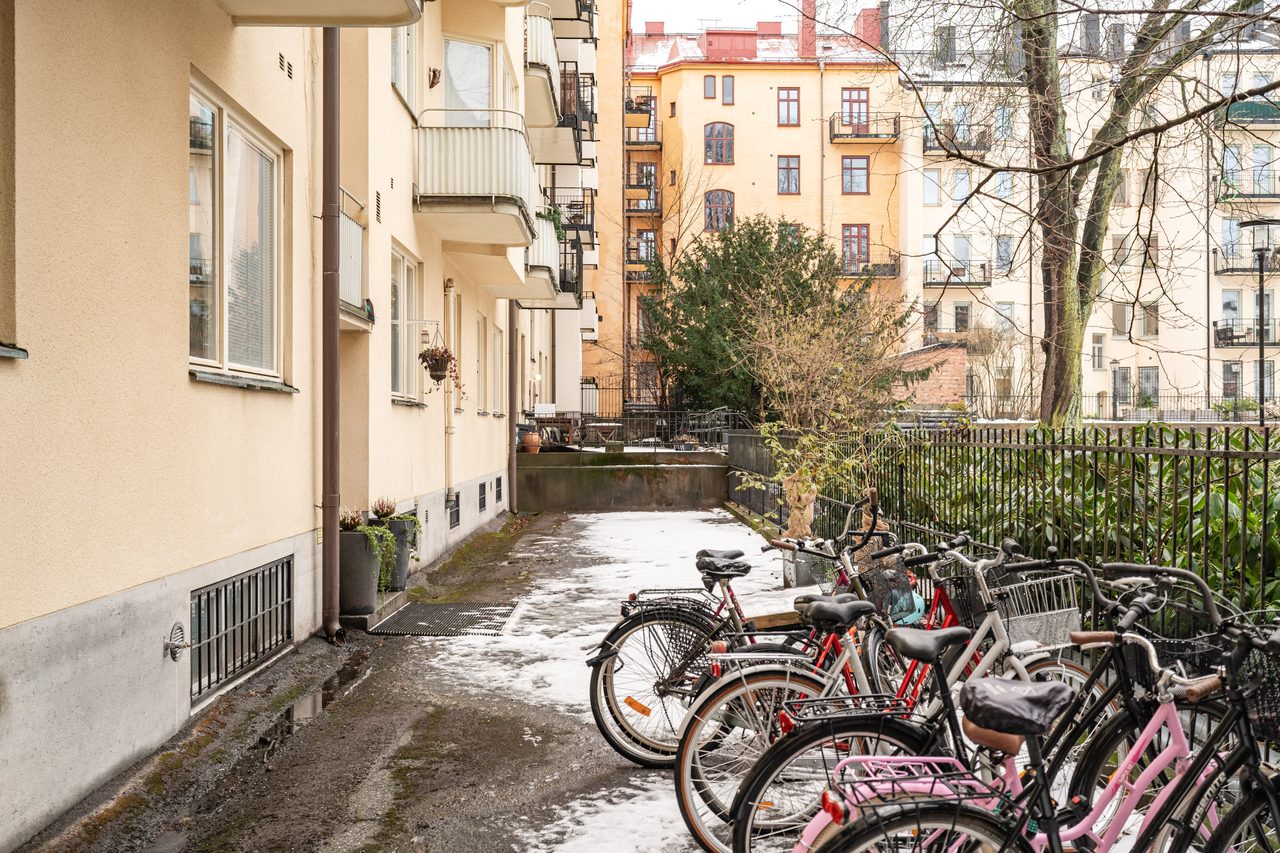 Frejgatan 34