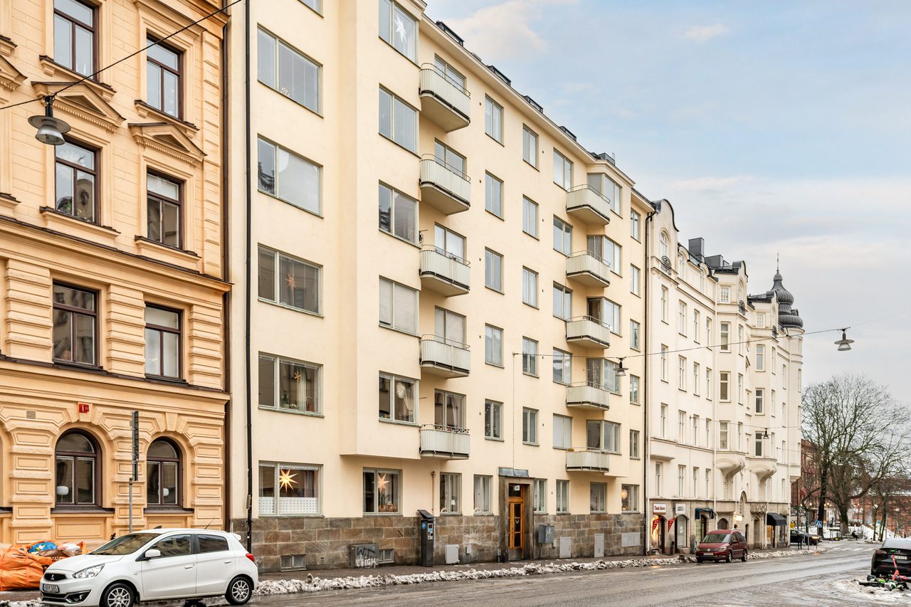 Frejgatan 34
