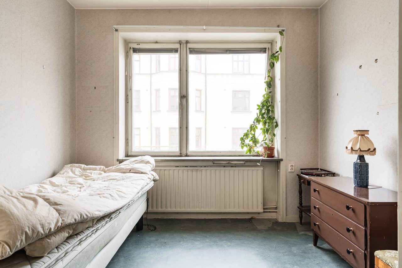 Frejgatan 34