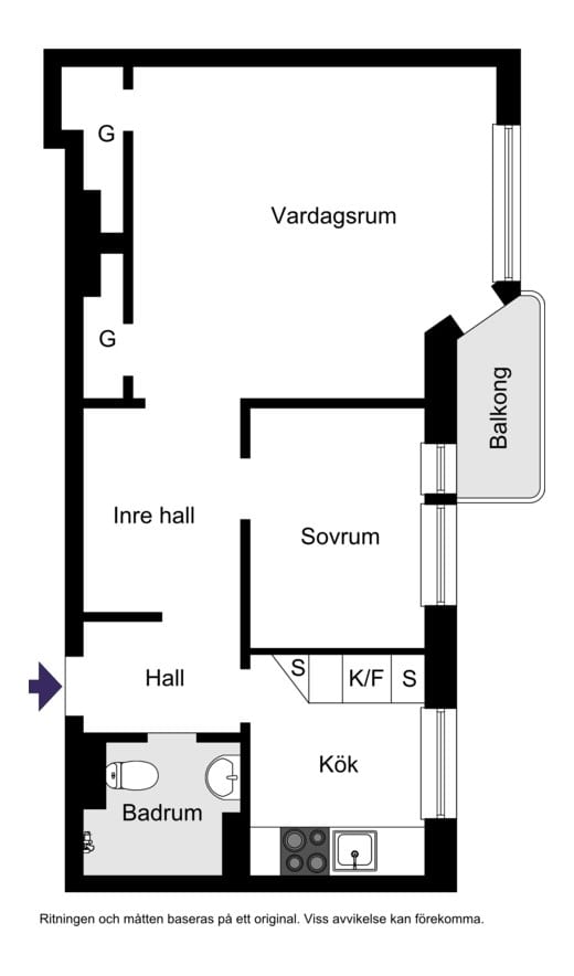 Frejgatan 34