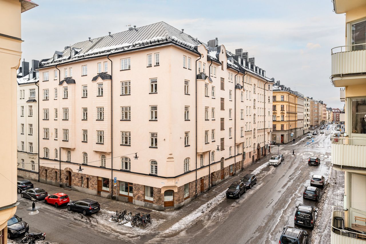 Frejgatan 34