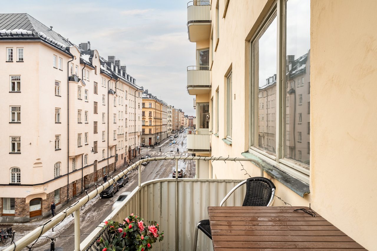 Frejgatan 34