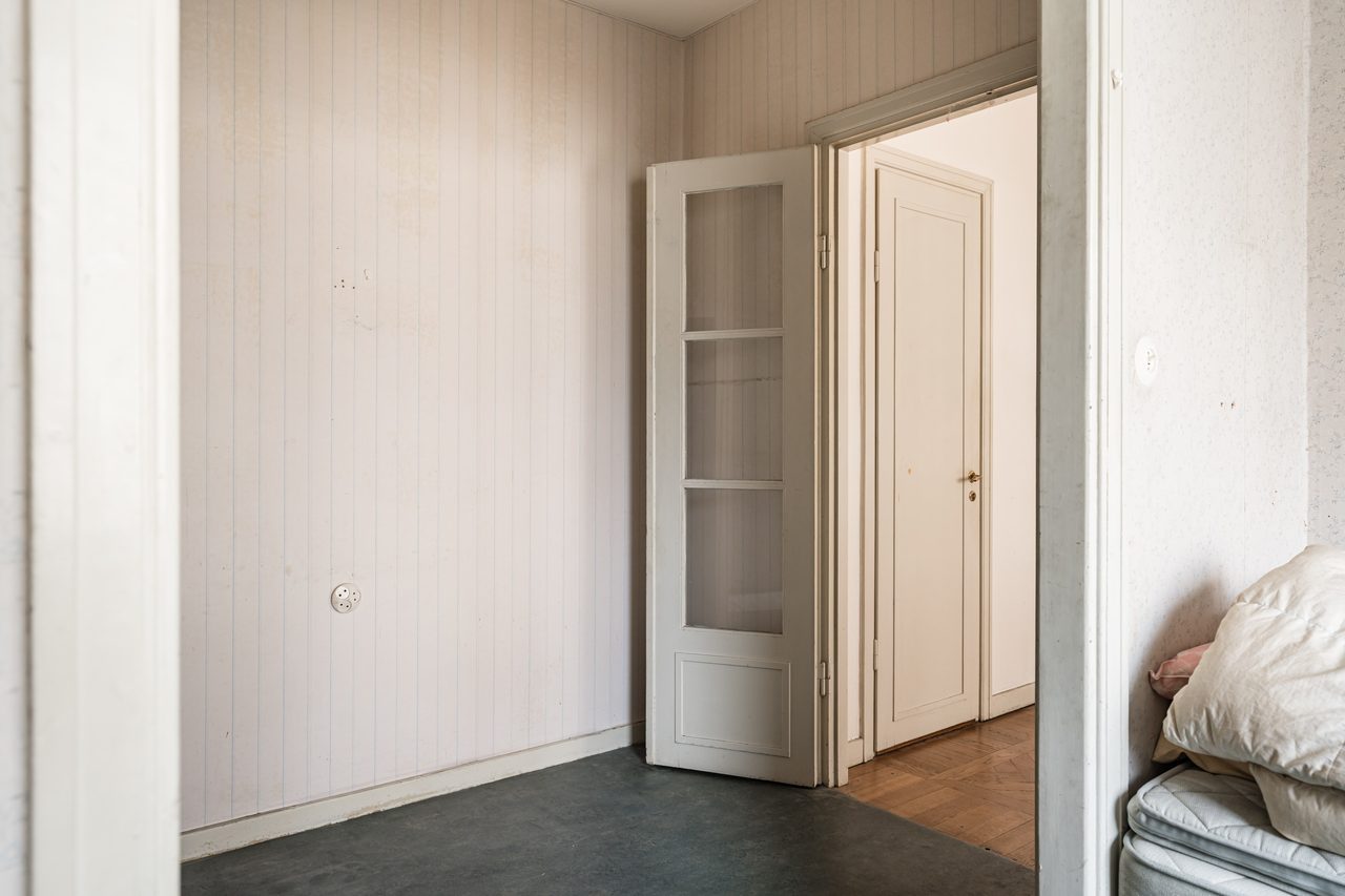 Frejgatan 34