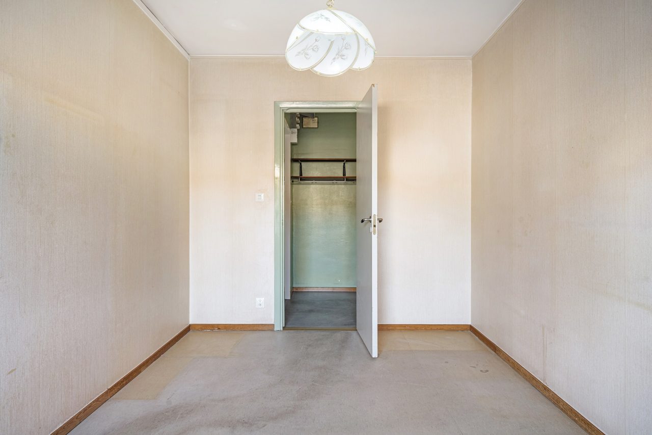 Brännkyrkagatan 77B, 6 tr