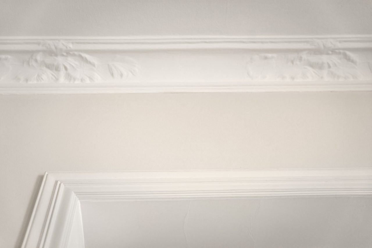 Tomtebogatan 13, 5 tr