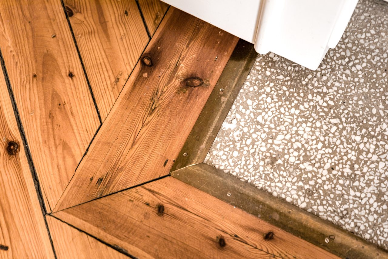 Tomtebogatan 13, 5 tr