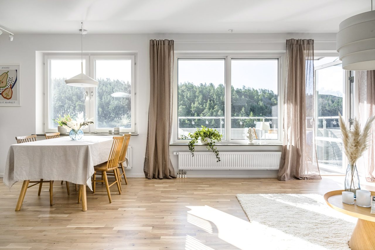 Södra vägen 49