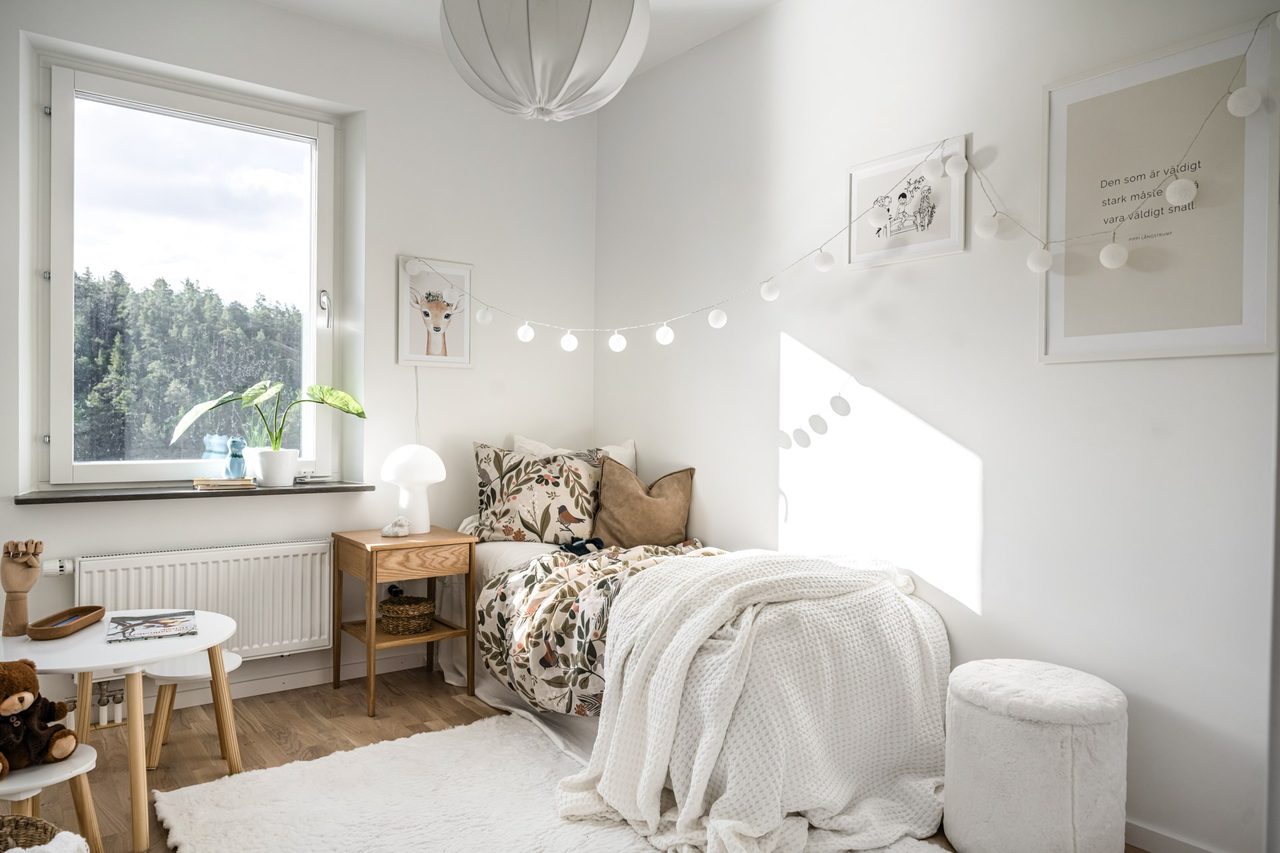Södra vägen 49