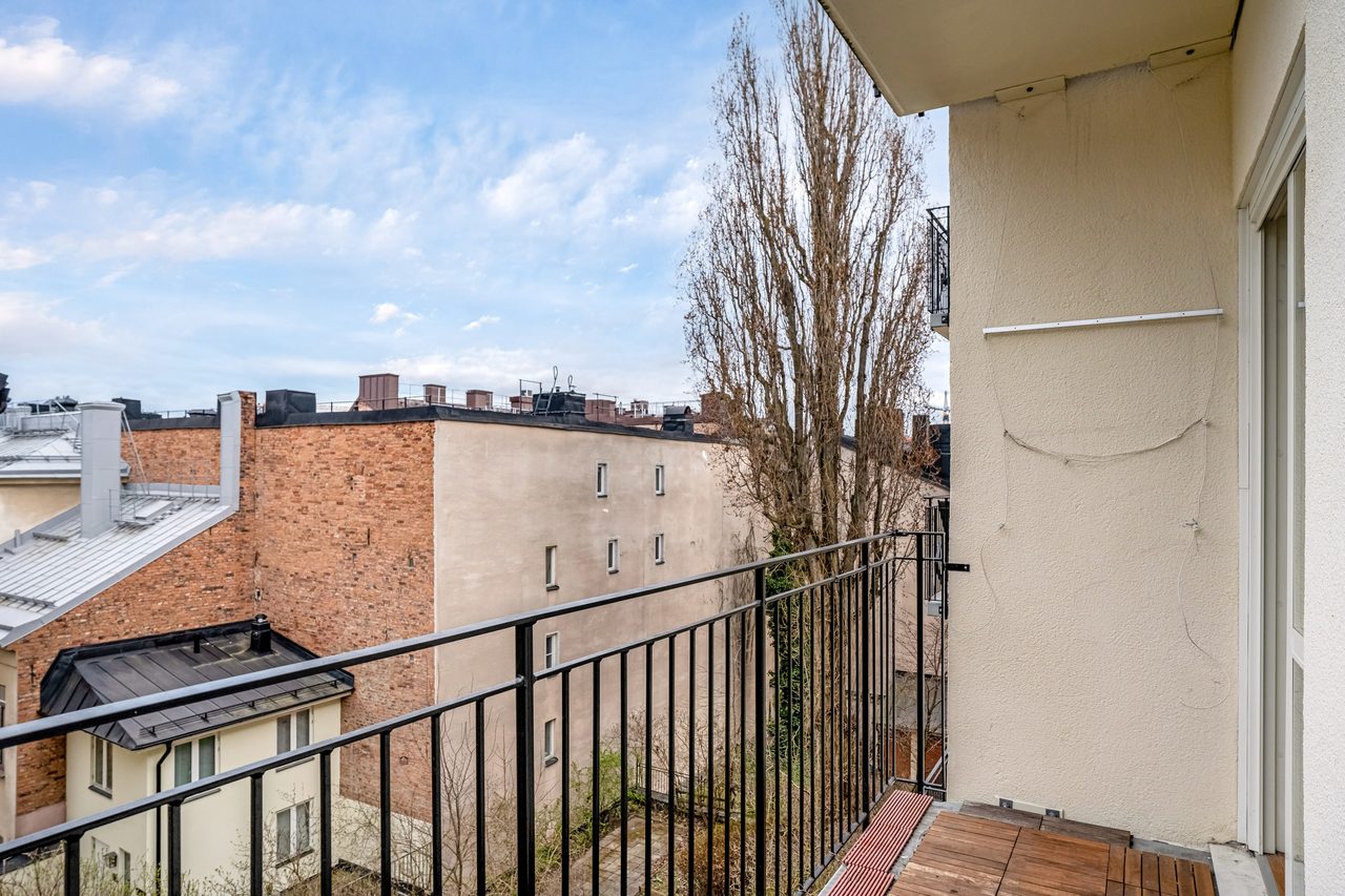 Johannesgatan 10