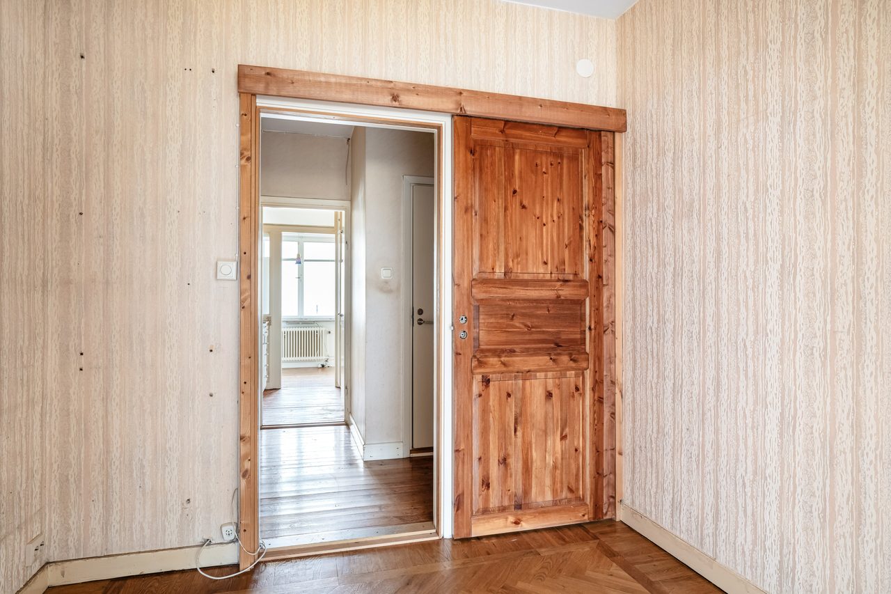 Johannesgatan 10