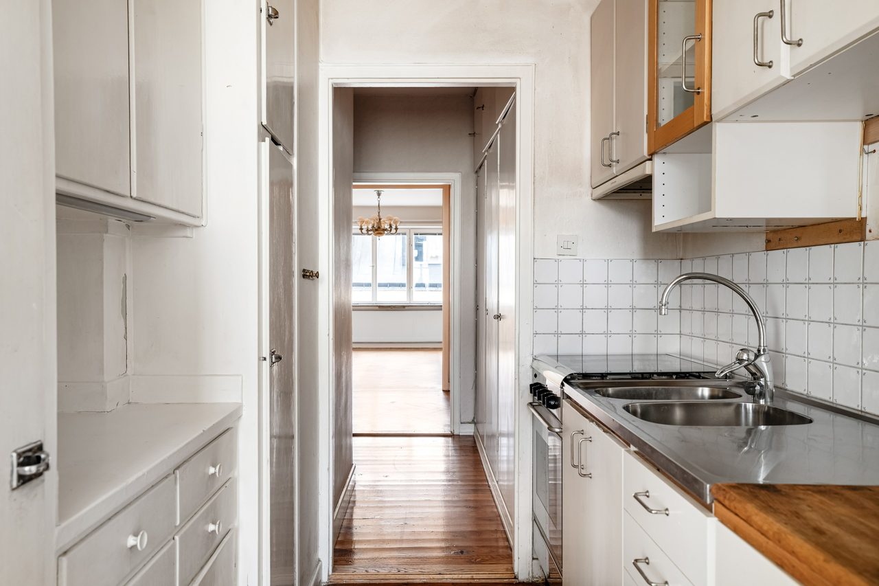 Johannesgatan 10