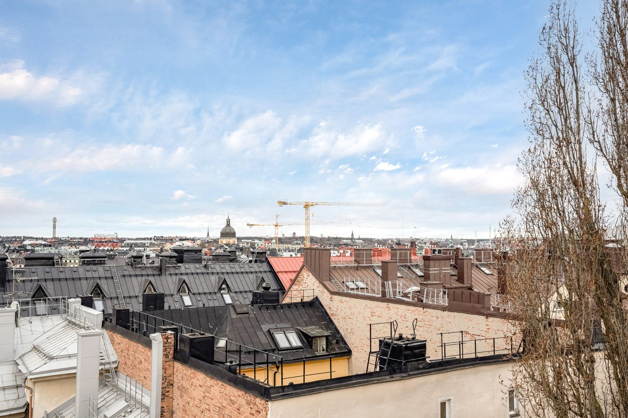 Johannesgatan 10