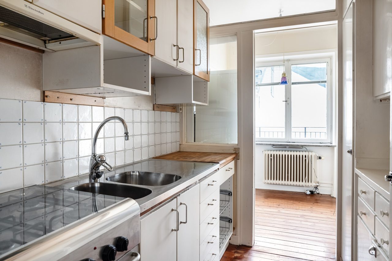 Johannesgatan 10