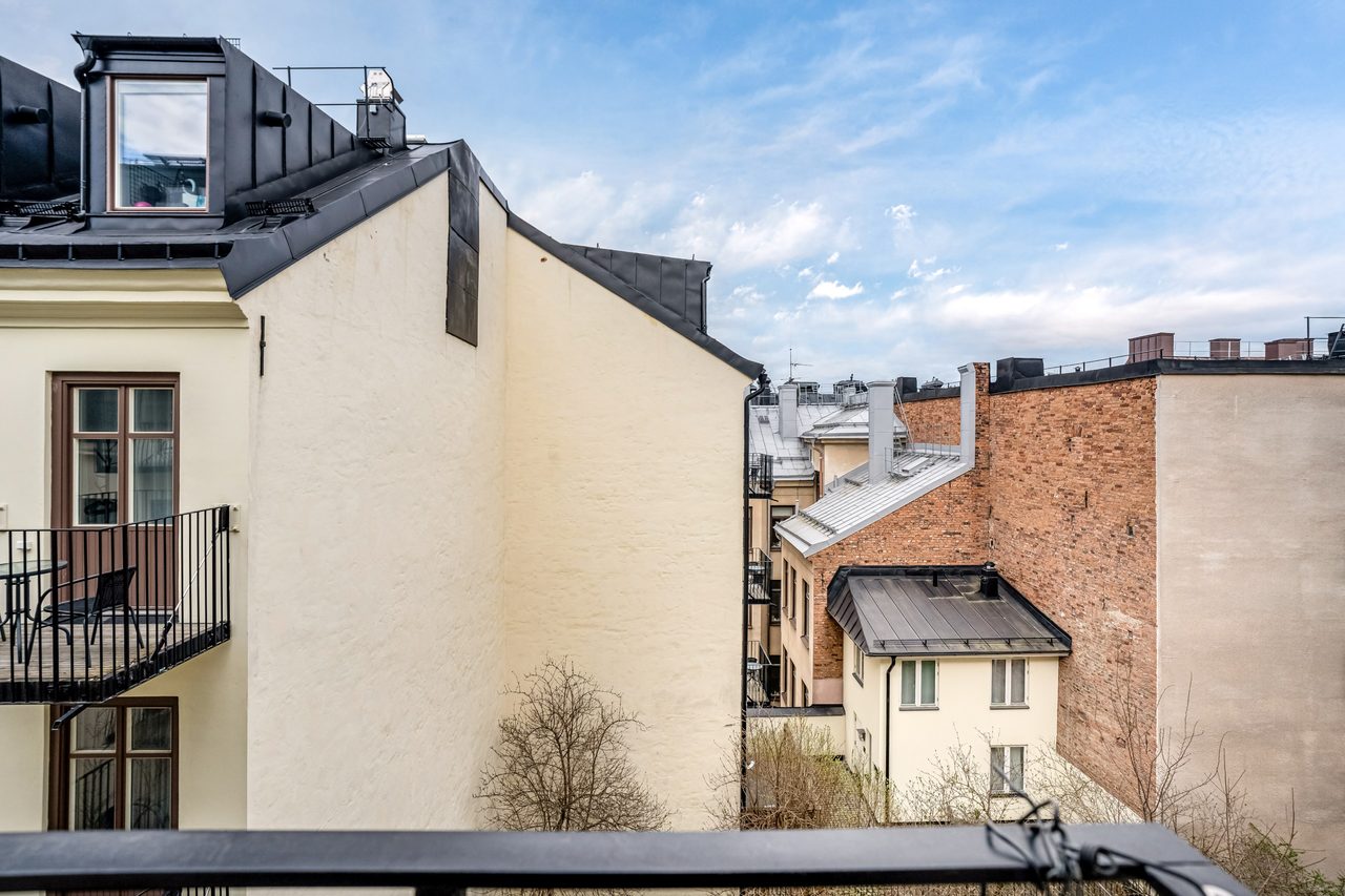 Johannesgatan 10