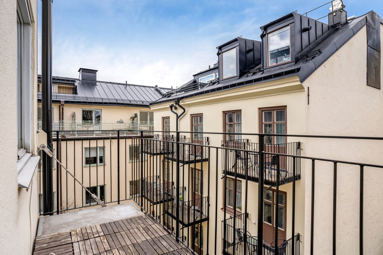 Johannesgatan 10