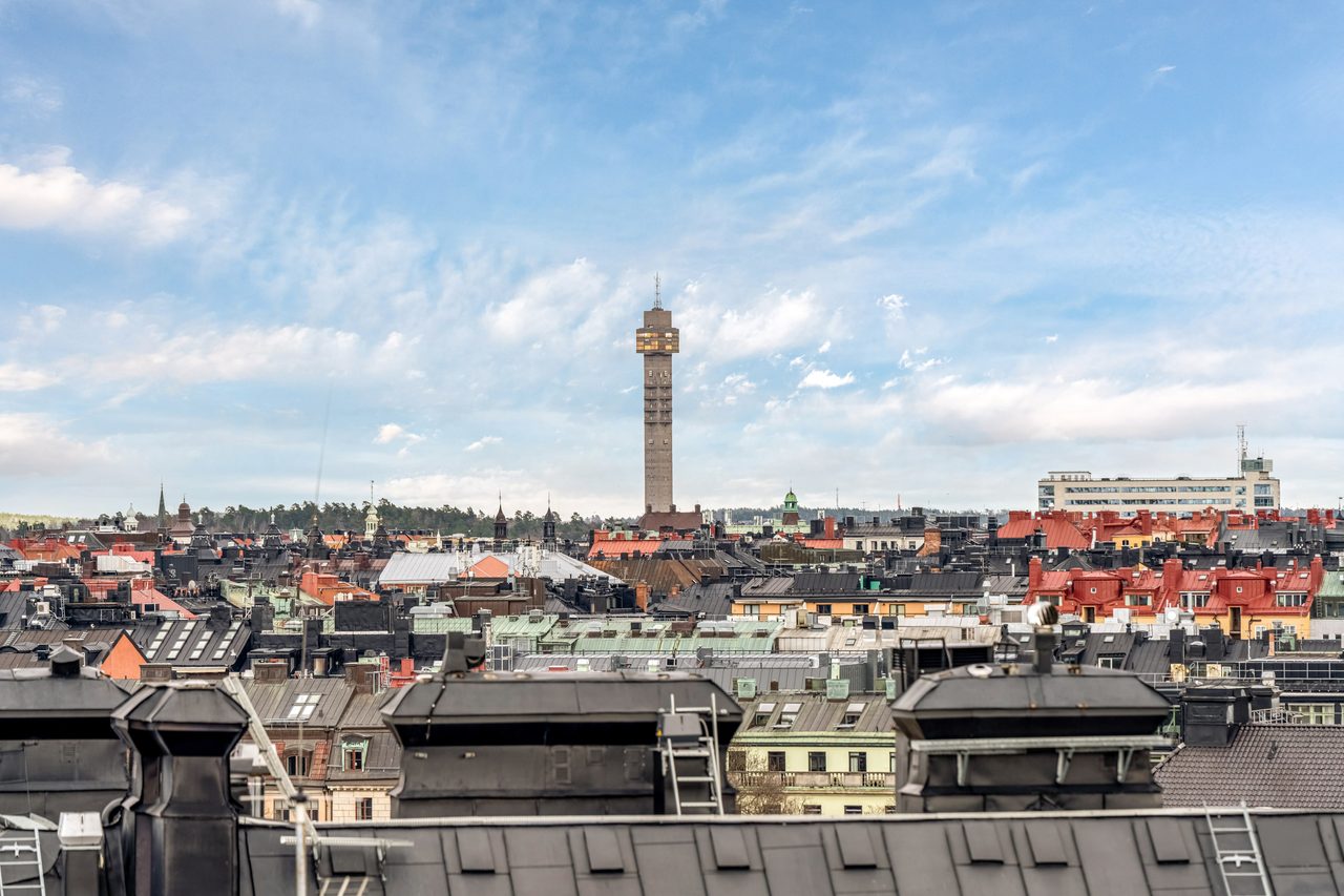 Johannesgatan 10