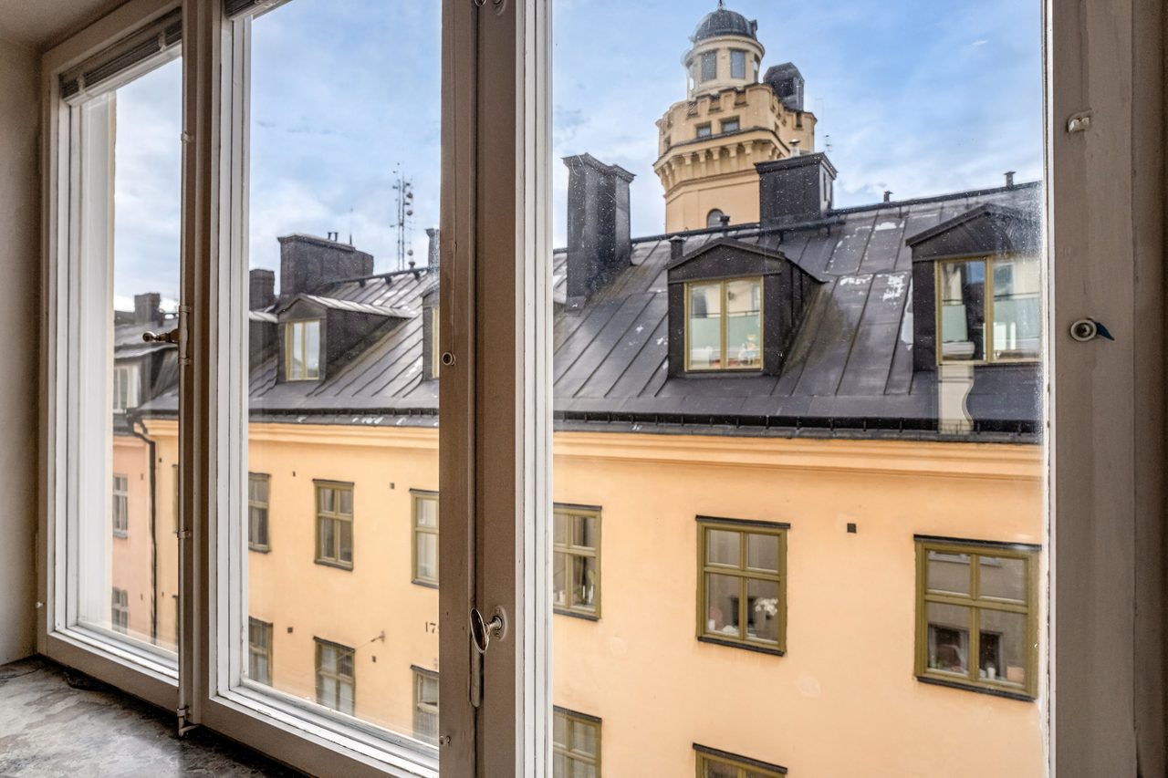 Johannesgatan 10