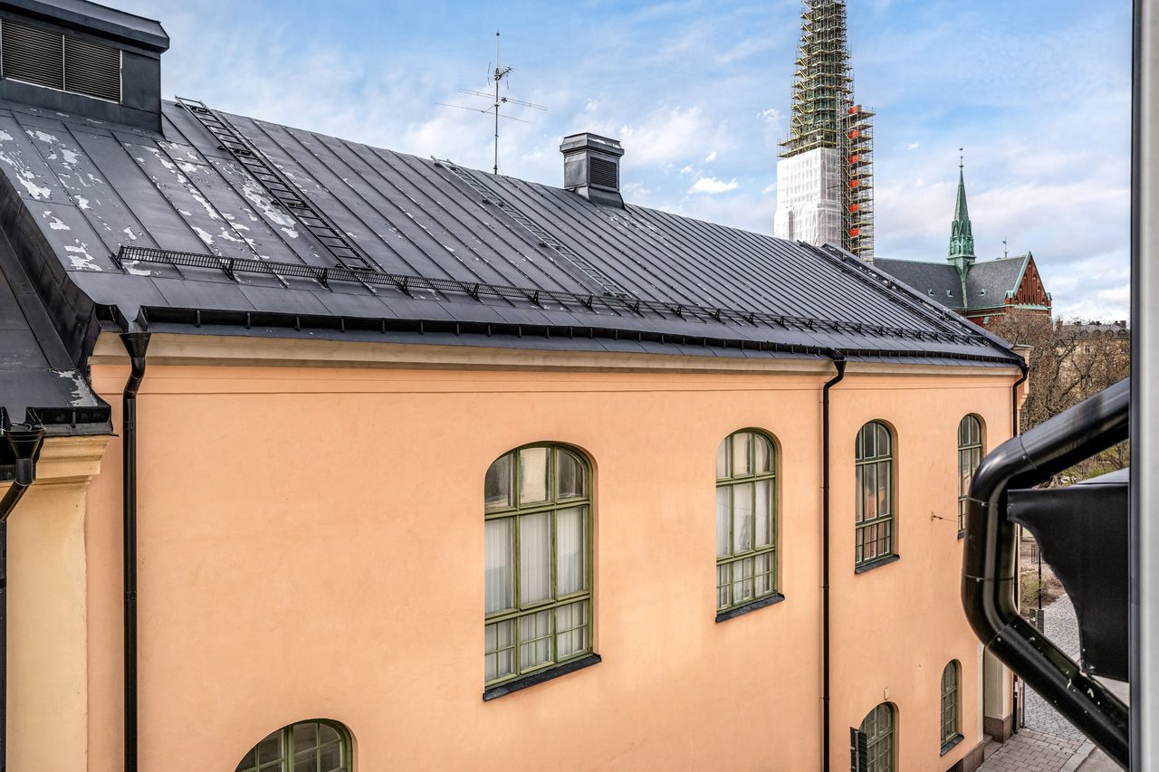 Johannesgatan 10