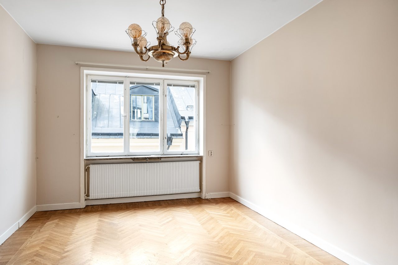 Johannesgatan 10