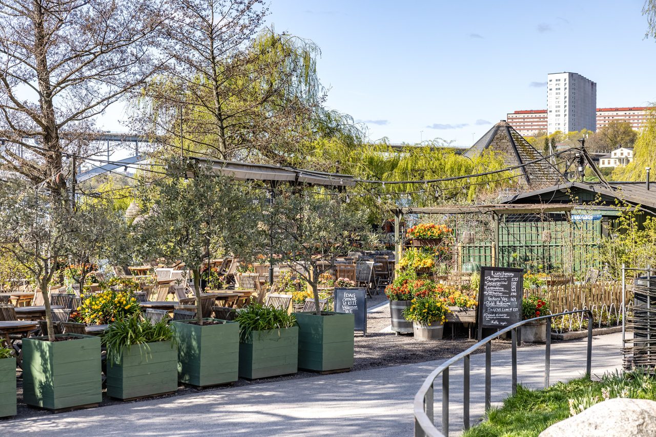 Polhemsgatan 11, 6 tr