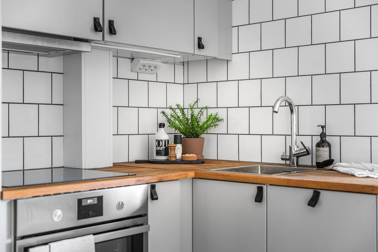 Polhemsgatan 11, 6 tr