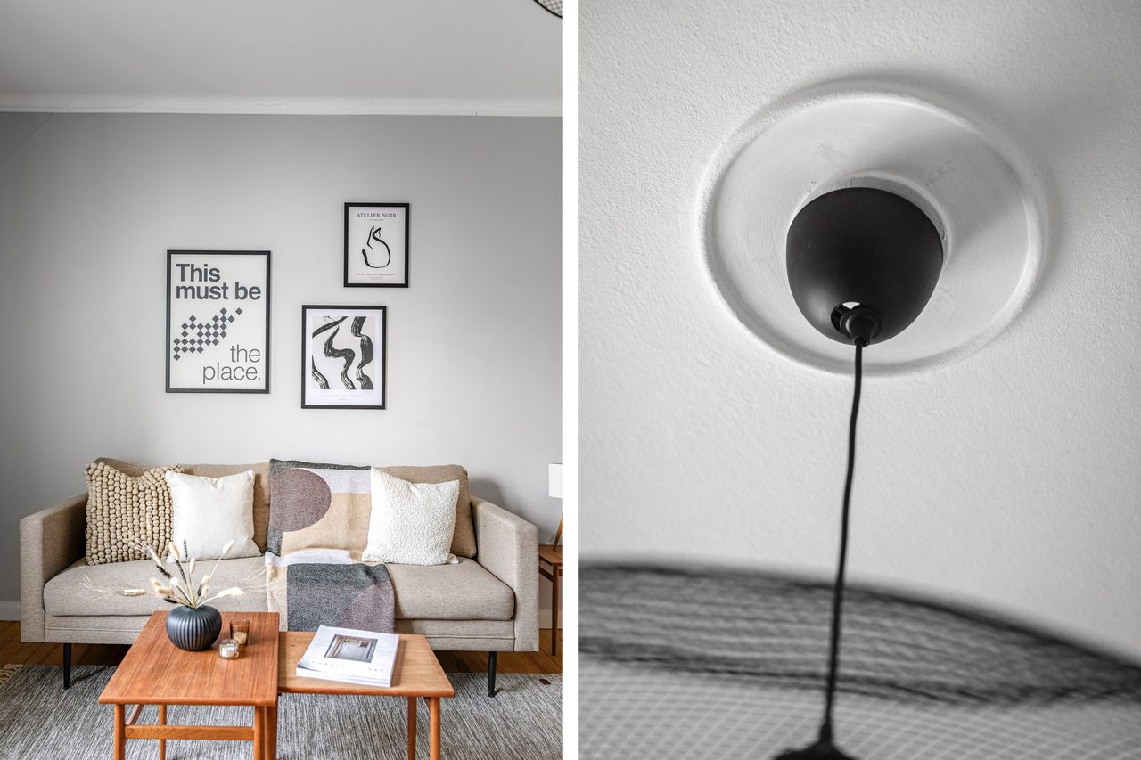 Polhemsgatan 11, 6 tr