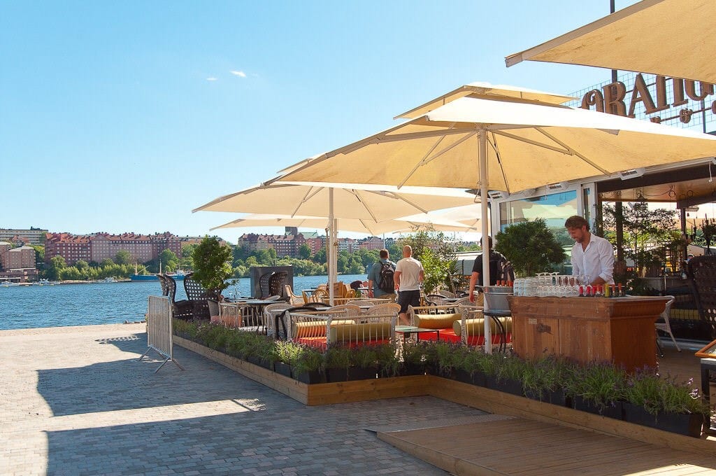 Polhemsgatan 11, 6 tr