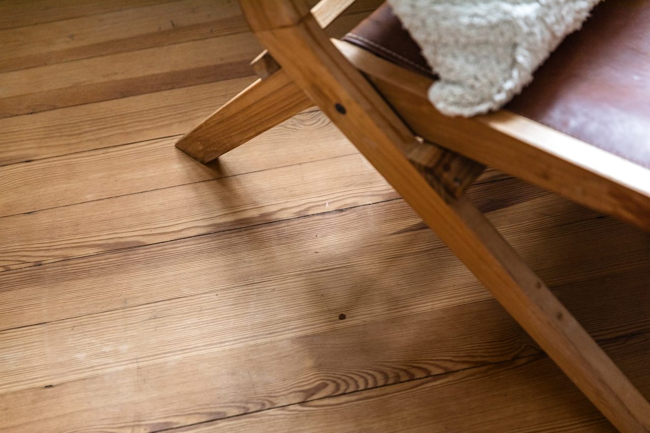 Polhemsgatan 11, 6 tr