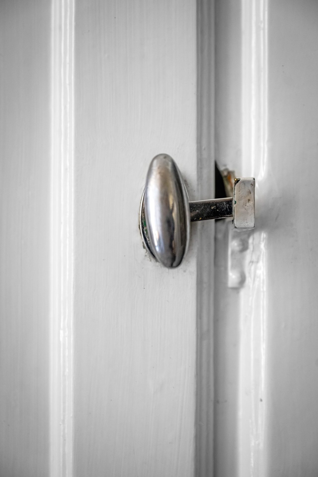 Brännkyrkagatan 46, 4 tr