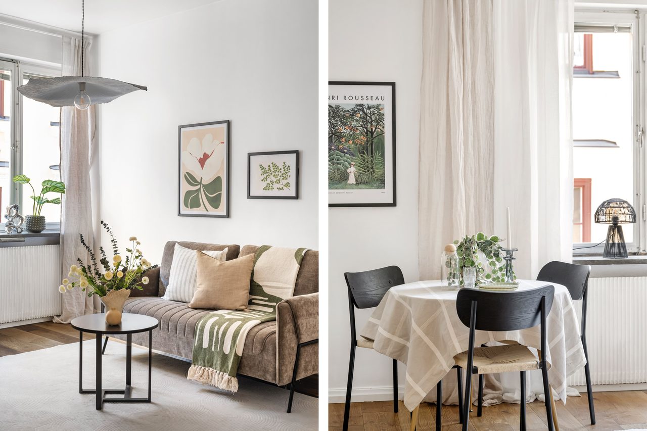 Klara norra kyrkogata 15