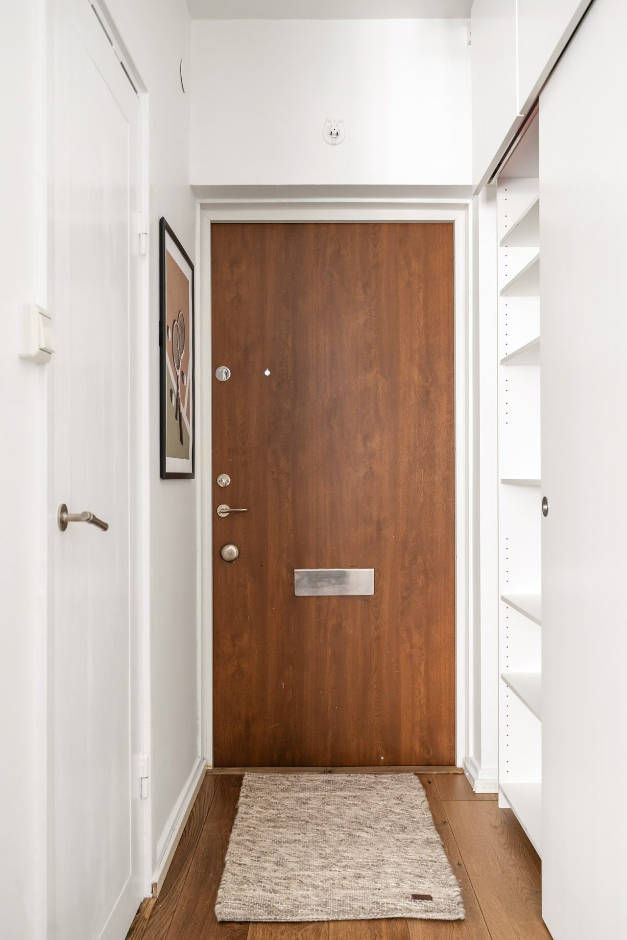 Klara norra kyrkogata 15