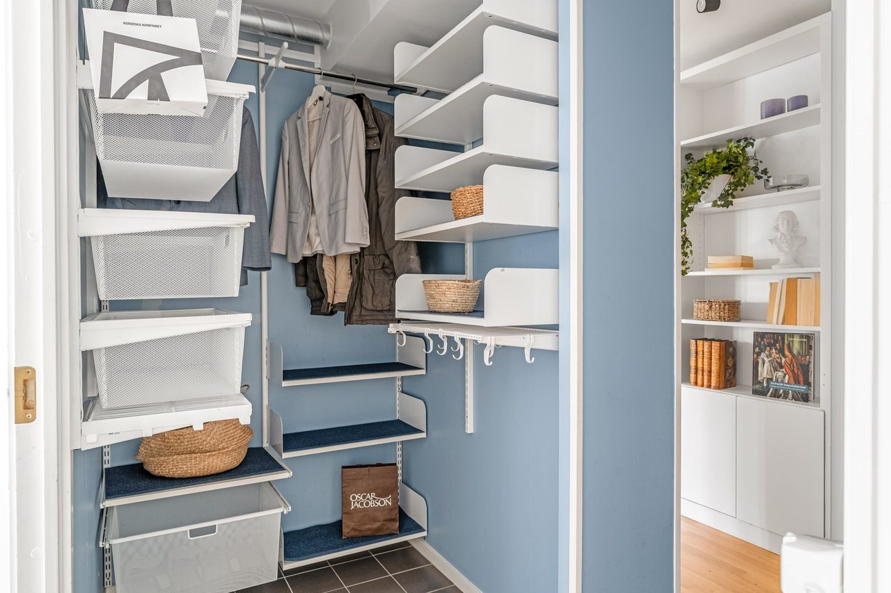 Vintertullstorget 10