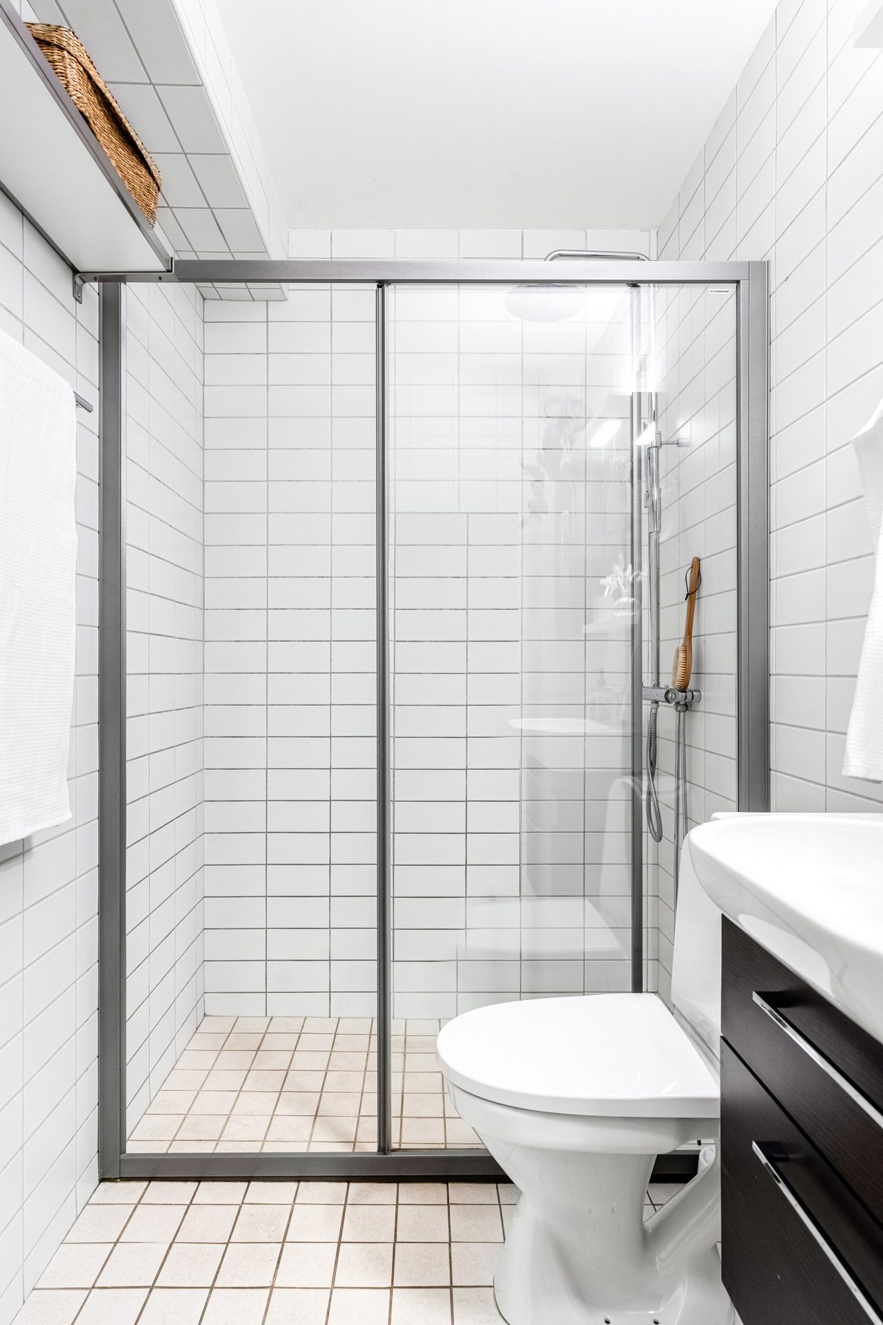 Vintertullstorget 10