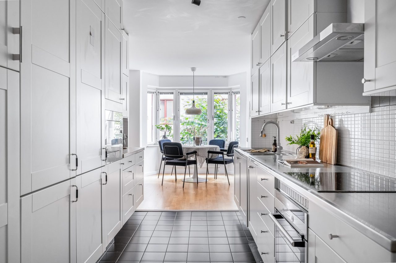 Vintertullstorget 10