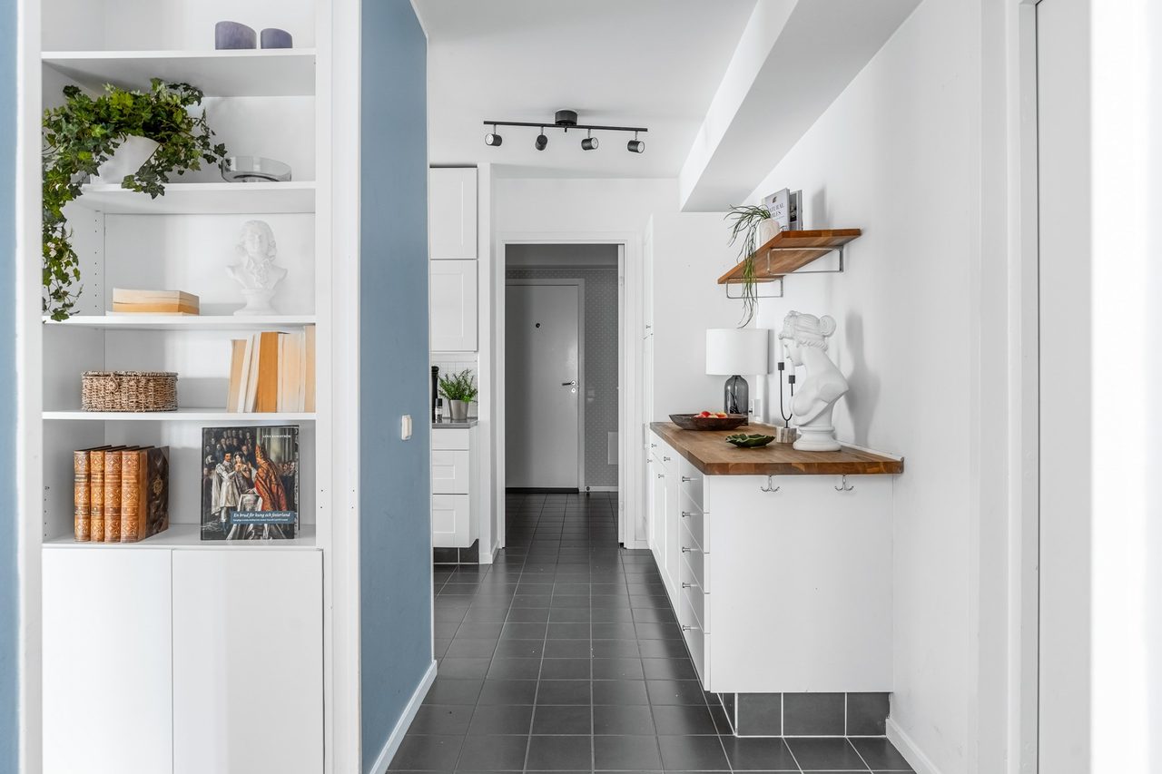 Vintertullstorget 10