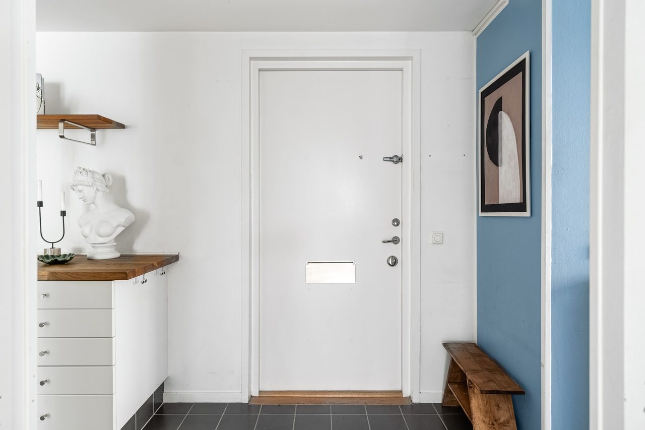 Vintertullstorget 10