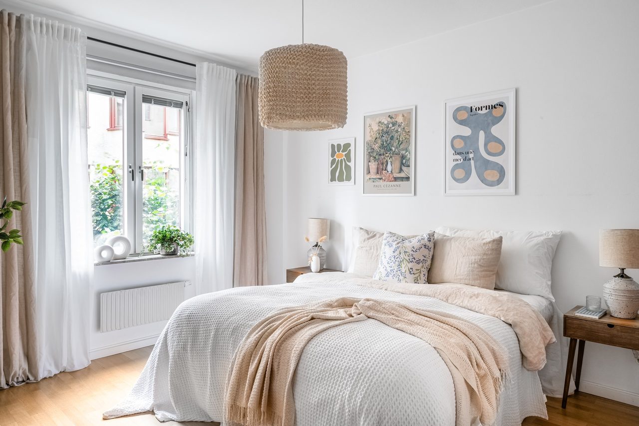 Vintertullstorget 10