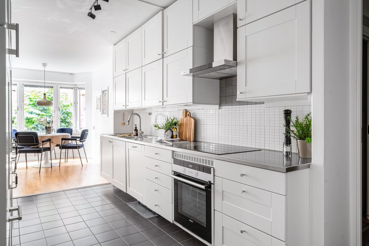 Vintertullstorget 10