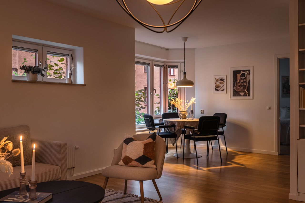 Vintertullstorget 10