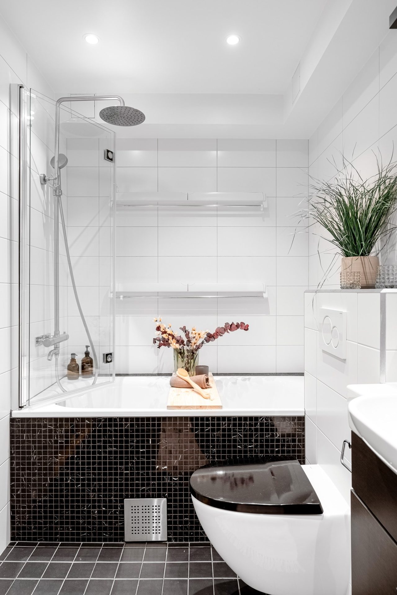 Vintertullstorget 10