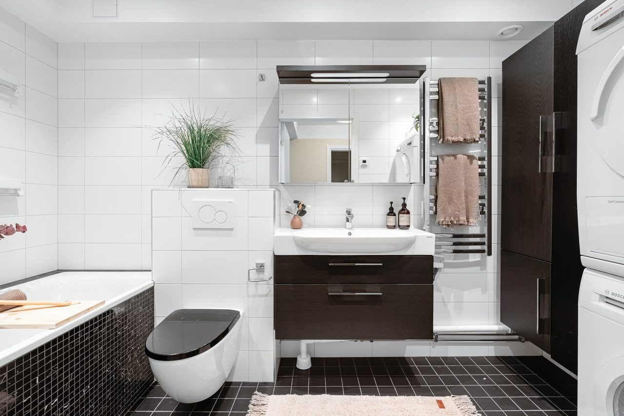 Vintertullstorget 10