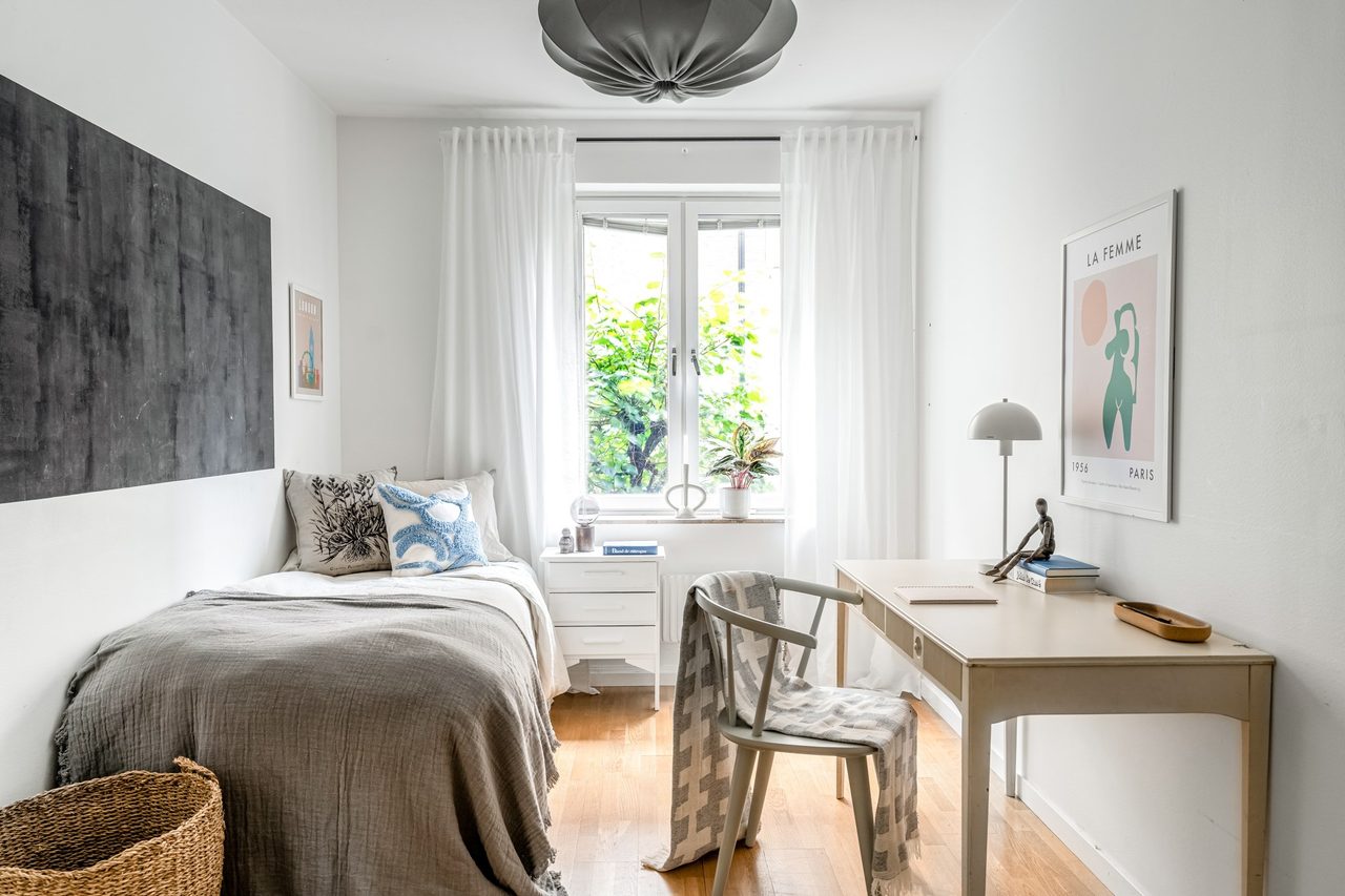 Vintertullstorget 10