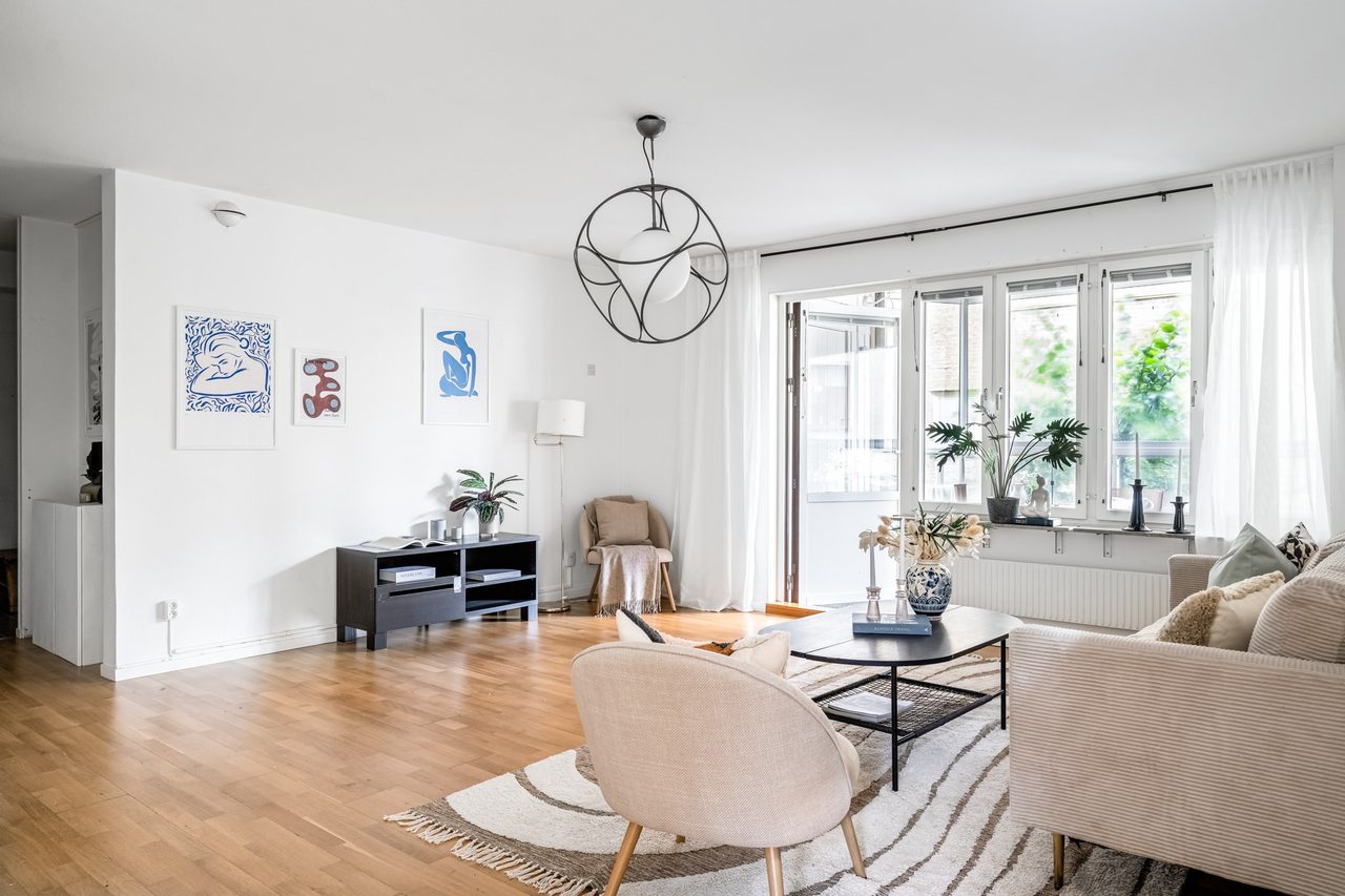 Vintertullstorget 10